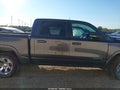 2027 Ram 1500 — photo 13 of 21 | VIN 3C6SRFFP8V4505768