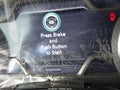 2027 Ram 1500 — photo 15 of 21 | VIN 3C6SRFFP8V4505768