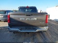 2027 Ram 1500 — photo 16 of 21 | VIN 3C6SRFFP8V4505768