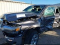 2027 Ram 1500 — photo 17 of 21 | VIN 3C6SRFFP8V4505768