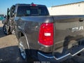 2027 Ram 1500 — photo 19 of 21 | VIN 3C6SRFFP8V4505768
