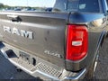 2027 Ram 1500 — photo 20 of 21 | VIN 3C6SRFFP8V4505768
