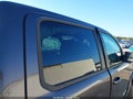 2027 Ram 1500 — photo 21 of 21 | VIN 3C6SRFFP8V4505768