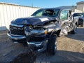 2027 Ram 1500 — photo 2 of 21 | VIN 3C6SRFFP8V4505768