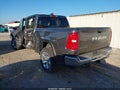 2027 Ram 1500 — photo 3 of 21 | VIN 3C6SRFFP8V4505768