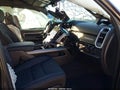 2027 Ram 1500 — photo 5 of 21 | VIN 3C6SRFFP8V4505768