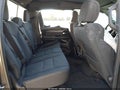 2027 Ram 1500 — photo 8 of 21 | VIN 3C6SRFFP8V4505768
