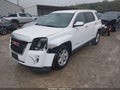 2013 GMC Terrain — photo 2 of 15 | VIN 2GKALMEK3D6150540