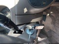 1998 Mercury Tracer — photo 11 of 11 | VIN 3MEFM15PXWR602762
