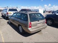 1998 Mercury Tracer — photo 3 of 11 | VIN 3MEFM15PXWR602762