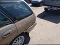 1998 Mercury Tracer — photo 6 of 11 | VIN 3MEFM15PXWR602762