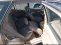 1998 Mercury Tracer — photo 8 of 11 | VIN 3MEFM15PXWR602762