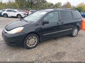 2008 Toyota Sienna — photo 2 of 11 | VIN 5TDZK22C78S206218