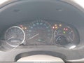 2008 Toyota Sienna — photo 7 of 11 | VIN 5TDZK22C78S206218