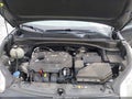 2017 Kia Sportage — photo 10 of 16 | VIN KNDPN3AC5H7295190