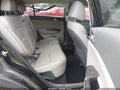 2017 Kia Sportage — photo 8 of 16 | VIN KNDPN3AC5H7295190