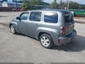 2007 Chevrolet HHR — photo 3 of 12 | VIN 3GNDA23D27S604720