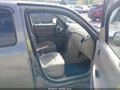 2007 Chevrolet HHR — photo 5 of 12 | VIN 3GNDA23D27S604720