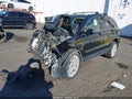 2009 Honda CR-V — photo 2 of 13 | VIN JHLRE48709C016361