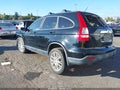 2009 Honda CR-V — photo 3 of 13 | VIN JHLRE48709C016361