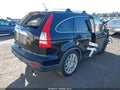 2009 Honda CR-V — photo 4 of 13 | VIN JHLRE48709C016361