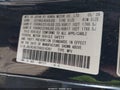 2009 Honda CR-V — photo 9 of 13 | VIN JHLRE48709C016361