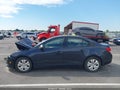 2016 Chevrolet Cruze Limited — photo 14 of 16 | VIN 1G1PC5SH4G7188795