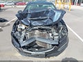 2016 Chevrolet Cruze Limited — photo 6 of 16 | VIN 1G1PC5SH4G7188795