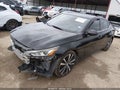 2019 Nissan Altima — photo 2 of 16 | VIN 1N4BL4CV6KC240272