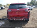 2018 Jeep Compass — photo 6 of 16 | VIN 3C4NJDAB8JT191293