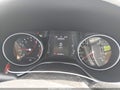 2018 Jeep Compass — photo 7 of 16 | VIN 3C4NJDAB8JT191293
