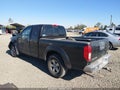 2013 Nissan Frontier — photo 3 of 19 | VIN 1N6AD0CWXDN750505