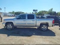2012 Chevrolet Silverado 1500 — photo 14 of 17 | VIN 3GCPCSE02CG273127