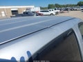 2012 Chevrolet Silverado 1500 — photo 17 of 17 | VIN 3GCPCSE02CG273127