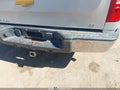 2012 Chevrolet Silverado 1500 — photo 6 of 17 | VIN 3GCPCSE02CG273127