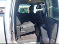 2012 Chevrolet Silverado 1500 — photo 8 of 17 | VIN 3GCPCSE02CG273127