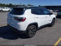 2022 Jeep Compass — photo 4 of 16 | VIN 3C4NJDCB9NT148939