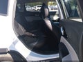 2022 Jeep Compass — photo 8 of 16 | VIN 3C4NJDCB9NT148939