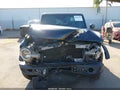 2025 Ford Bronco — photo 12 of 16 | VIN 1FMDE6AH7SLB60612