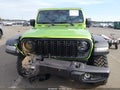 2026 Jeep Wrangler — photo 13 of 17 | VIN 1C4PJXDN2TW212555