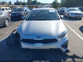 2021 Kia Forte — photo 12 of 16 | VIN 3KPF24AD8ME407297