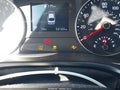 2021 Kia Forte — photo 15 of 16 | VIN 3KPF24AD8ME407297