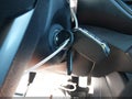 2021 Kia Forte — photo 11 of 16 | VIN 3KPF24AD8ME407297