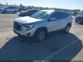 2019 GMC Terrain — photo 2 of 17 | VIN 3GKALTEV2KL103013