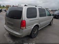 2005 Buick Terraza — photo 4 of 11 | VIN 5GADV33L35D236444