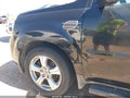 2012 Honda Pilot — photo 20 of 20 | VIN 5FNYF4H56CB028464