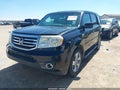 2012 Honda Pilot — photo 2 of 20 | VIN 5FNYF4H56CB028464