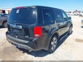 2012 Honda Pilot — photo 4 of 20 | VIN 5FNYF4H56CB028464