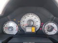 2012 Honda Pilot — photo 7 of 20 | VIN 5FNYF4H56CB028464