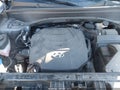 2022 Hyundai Palisade — photo 10 of 16 | VIN KM8R5DHE0NU444572